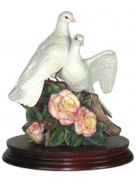 Peace & Harmony