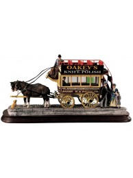 London Omnibus