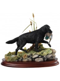 Good Retrieve
