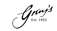 Gray's Country Gifts